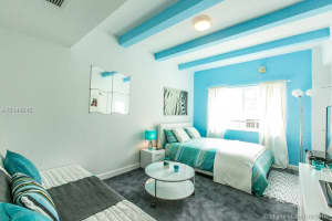 4130 Collins Ave, Miami Beach, FL 33140, Sold 11/16/16