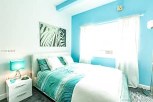 4130 Collins Ave, Miami Beach, FL 33140, Sold 11/16/16