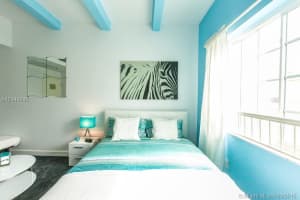 4130 Collins Ave, Miami Beach, FL 33140, Sold 11/16/16