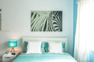 4130 Collins Ave, Miami Beach, FL 33140, Sold 11/16/16