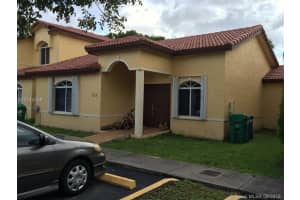 18712 NW 84th Pl., Hialeah, FL 33015, Sold 11/07/16