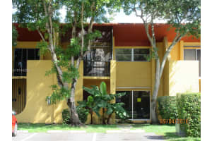 13781 SW 84th St, Miami, FL 33183, Sold 10/25/16