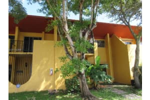 13781 SW 84th St, Miami, FL 33183, Sold 10/25/16