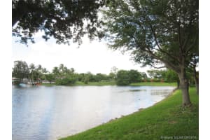 13781 SW 84th St, Miami, FL 33183, Sold 10/25/16
