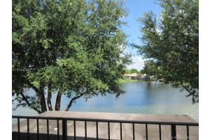 13781 SW 84th St, Miami, FL 33183, Sold 10/25/16