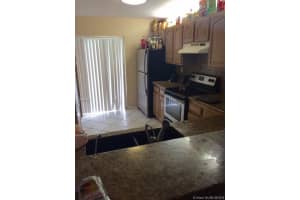 841 Crystal Lake Dr, Pompano Beach, FL 33064, Sold 01/31/17