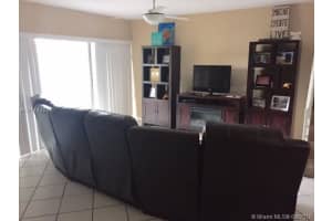 841 Crystal Lake Dr, Pompano Beach, FL 33064, Sold 01/31/17