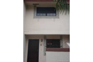 13215 SW 57th Terrace, Miami, FL 33183, Sold 12/13/16