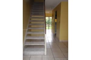 13215 SW 57th Terrace, Miami, FL 33183, Sold 12/13/16