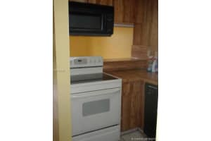 13215 SW 57th Terrace, Miami, FL 33183, Sold 12/13/16