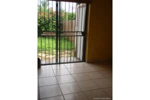13215 SW 57th Terrace, Miami, FL 33183, Sold 12/13/16