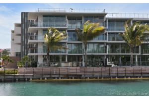 1201 20th St, Miami Beach, FL 33139, Sold 10/06/17