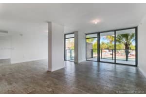 1201 20th St, Miami Beach, FL 33139, Sold 10/06/17