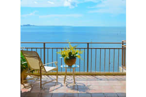 1632 S Bayshore Ct, Coconut Grove, FL 33133, Sold 10/02/18