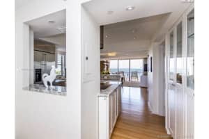 1632 S Bayshore Ct, Coconut Grove, FL 33133, Sold 10/02/18