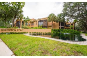 15485 Miami Lakeway N, Miami Lakes, FL 33014, Sold 10/31/16