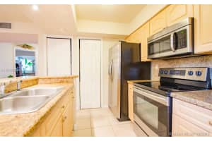 15485 Miami Lakeway N, Miami Lakes, FL 33014, Sold 10/31/16