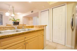 15485 Miami Lakeway N, Miami Lakes, FL 33014, Sold 10/31/16