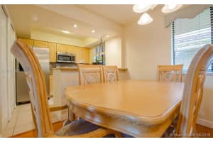 15485 Miami Lakeway N, Miami Lakes, FL 33014, Sold 10/31/16