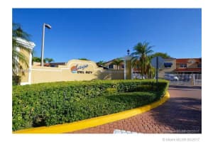 8600 SW 149th Ave, Miami, FL 33193, Sold 08/17/17