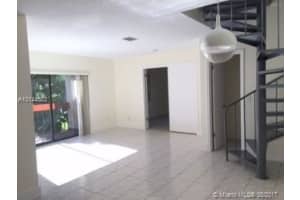 8600 SW 149th Ave, Miami, FL 33193, Sold 08/17/17