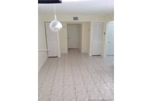8600 SW 149th Ave, Miami, FL 33193, Sold 08/17/17