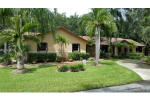 26400 SW 173rd Pl, Homestead, FL 33031, Sold 11/09/16