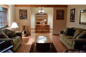 26400 SW 173rd Pl, Homestead, FL 33031, Sold 11/09/16