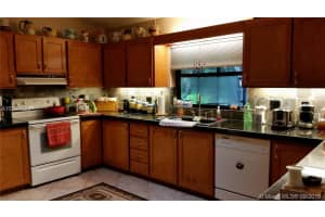 26400 SW 173rd Pl, Homestead, FL 33031, Sold 11/09/16