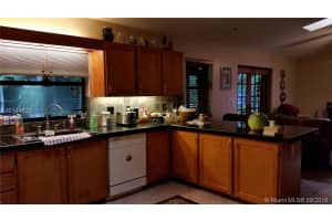 26400 SW 173rd Pl, Homestead, FL 33031, Sold 11/09/16