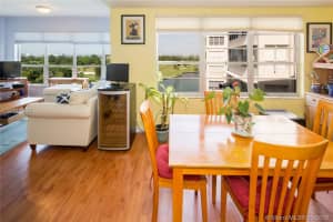 9100 W Bay Harbor Dr #10b, Bay Harbor Islands, FL 33154, Sold 11/30/16