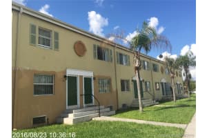 440 NW 84th Terrace, Miami, FL 33150, Sold 11/14/16