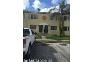 440 NW 84th Terrace, Miami, FL 33150, Sold 11/14/16