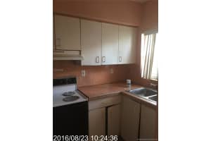 440 NW 84th Terrace, Miami, FL 33150, Sold 11/14/16