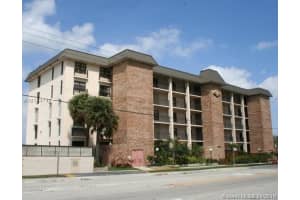 3200 N Ocean Dr, Hollywood, FL 33019, Sold 10/17/16