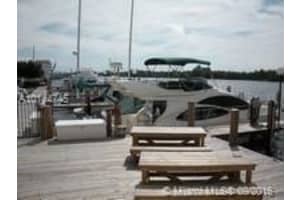 3200 N Ocean Dr, Hollywood, FL 33019, Sold 10/17/16