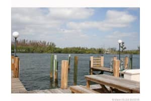 3200 N Ocean Dr, Hollywood, FL 33019, Sold 10/17/16