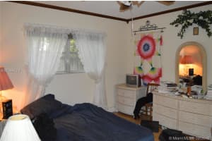 14901 SW 4th St #5a, Pembroke Pines, FL 33027, Sold 10/14/16