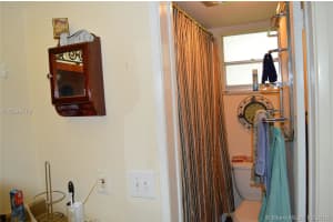 14901 SW 4th St #5a, Pembroke Pines, FL 33027, Sold 10/14/16