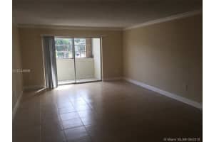 1555 W 44th Pl #214d, Hialeah, FL 33012, Sold 07/31/17
