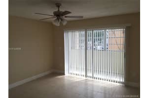 1555 W 44th Pl #214d, Hialeah, FL 33012, Sold 07/31/17