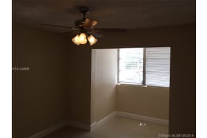 1555 W 44th Pl #214d, Hialeah, FL 33012, Sold 07/31/17