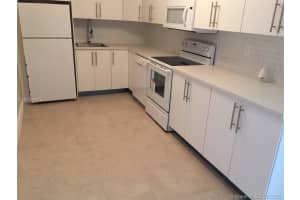 1555 W 44th Pl #214d, Hialeah, FL 33012, Sold 07/31/17