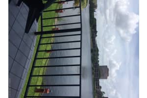 5201 NW 7th St, Miami, FL 33126, Sold 08/23/17