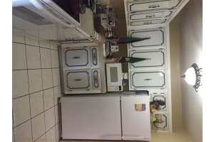 5201 NW 7th St, Miami, FL 33126, Sold 08/23/17