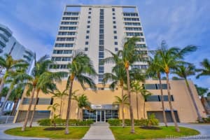 Office, 7929 West Dr, North Bay Village, FL 33141, Sold 09/21/18