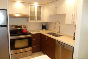 1901 S Ocean Dr, Hollywood, FL 33019, Sold 06/22/17