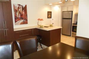 1901 S Ocean Dr, Hollywood, FL 33019, Sold 06/22/17