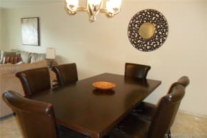 1901 S Ocean Dr, Hollywood, FL 33019, Sold 06/22/17