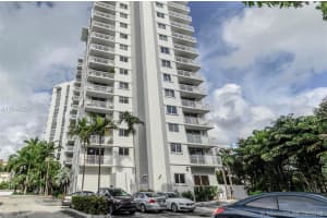 1688 West Ave, Miami Beach, FL 33139, Sold 02/23/17